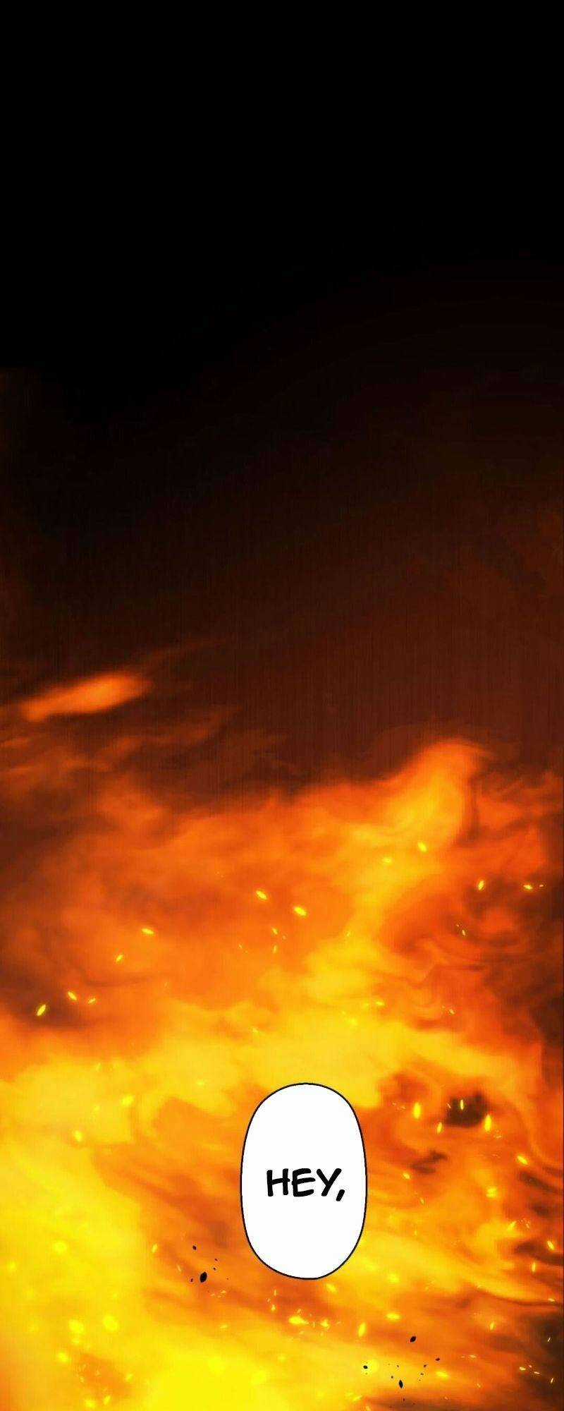 tôi chỉ là một người dọn dẹp Chapter 21 trang 132