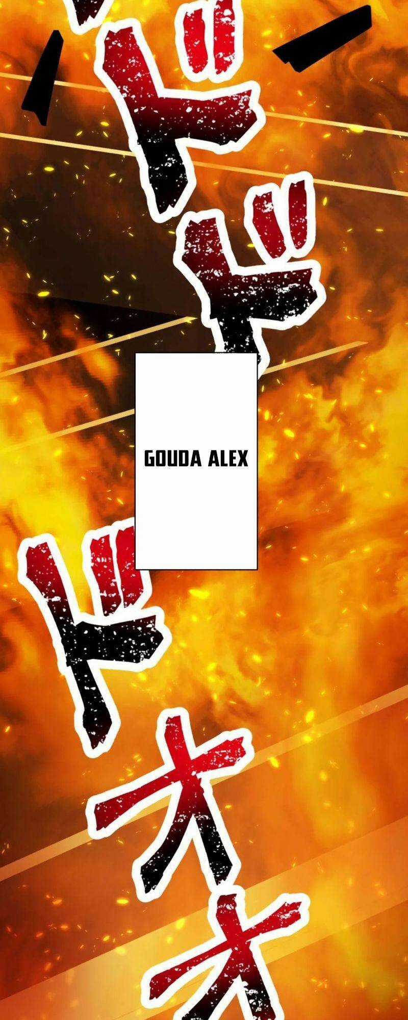 tôi chỉ là một người dọn dẹp Chapter 21 trang 139