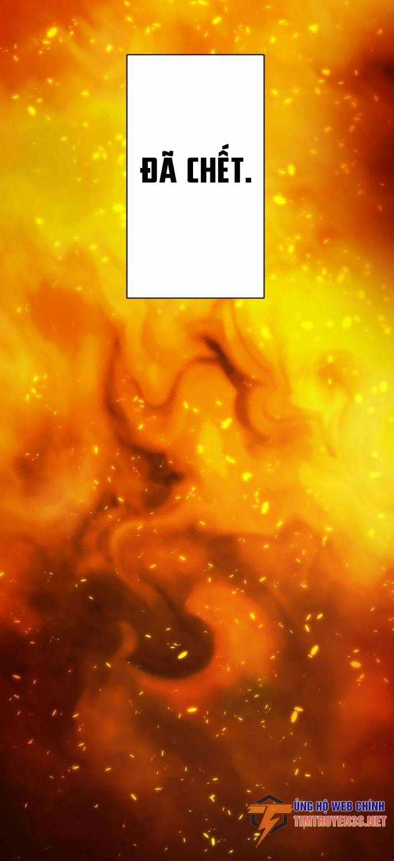 tôi chỉ là một người dọn dẹp Chapter 21 trang 141