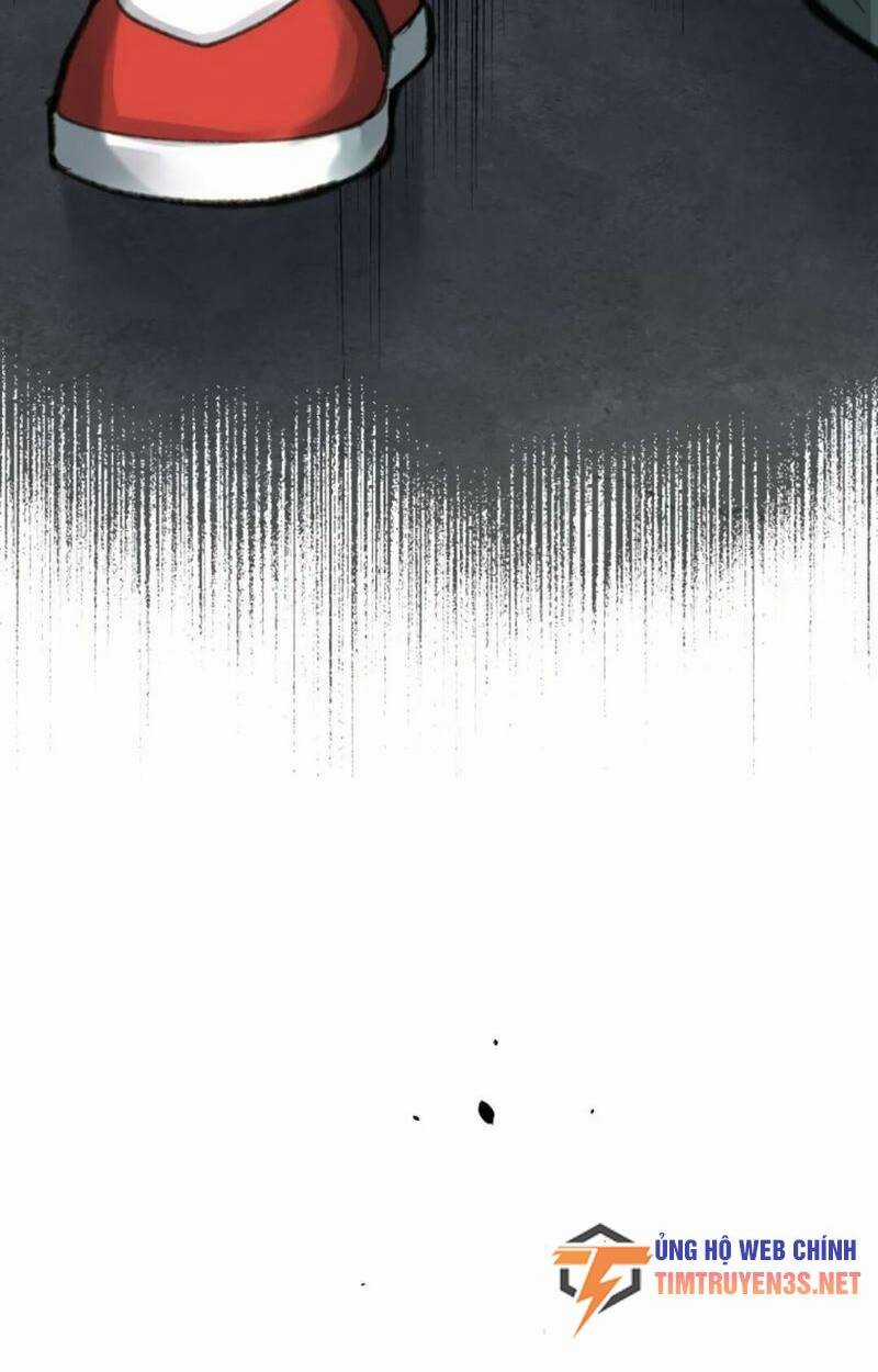 tôi chỉ là một người dọn dẹp Chapter 21 trang 20