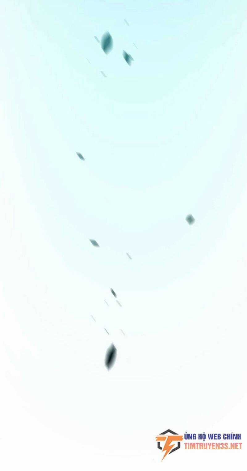 tôi chỉ là một người dọn dẹp Chapter 21 trang 23