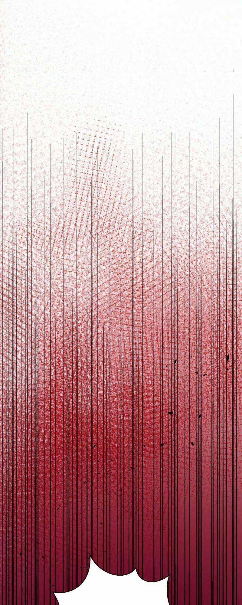 tôi chỉ là một người dọn dẹp Chapter 21 trang 30