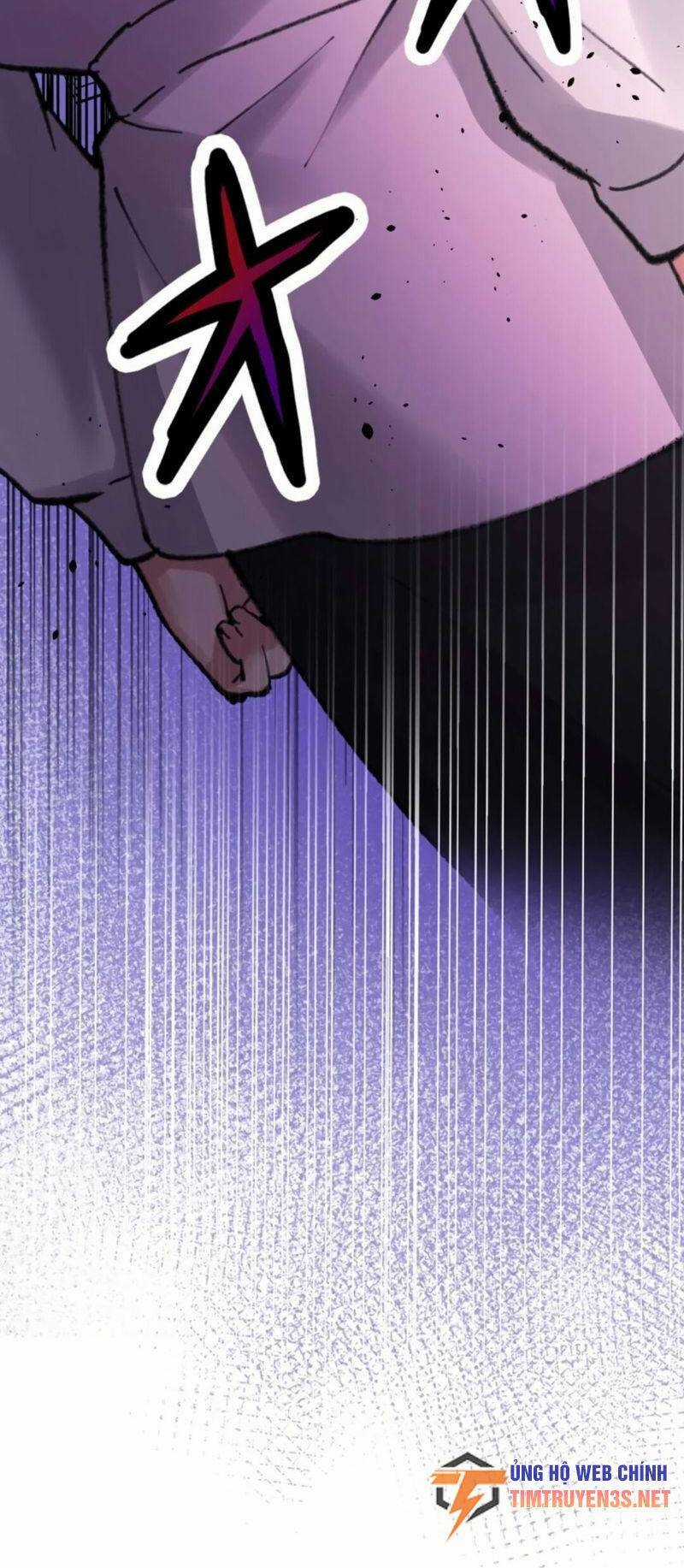 tôi chỉ là một người dọn dẹp Chapter 21 trang 36