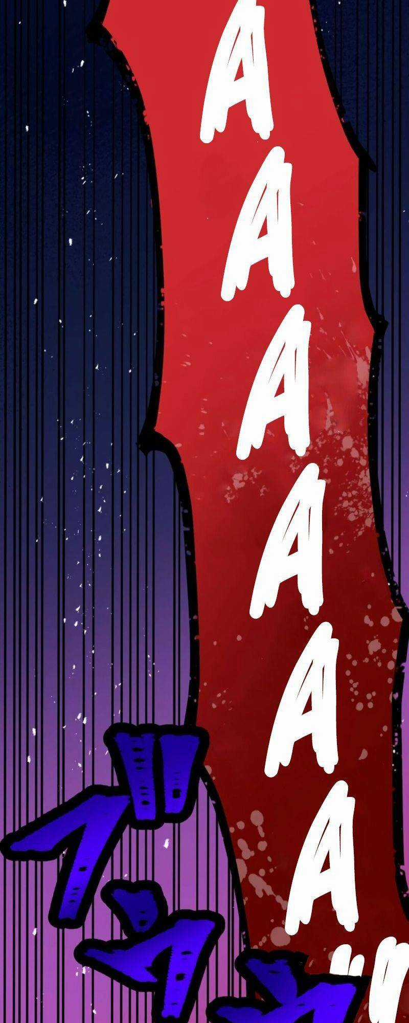 tôi chỉ là một người dọn dẹp Chapter 21 trang 48