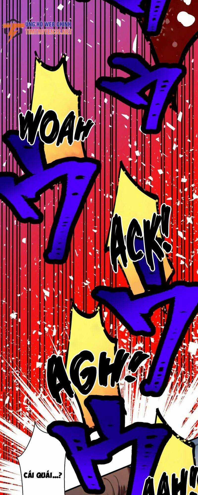 tôi chỉ là một người dọn dẹp Chapter 21 trang 49