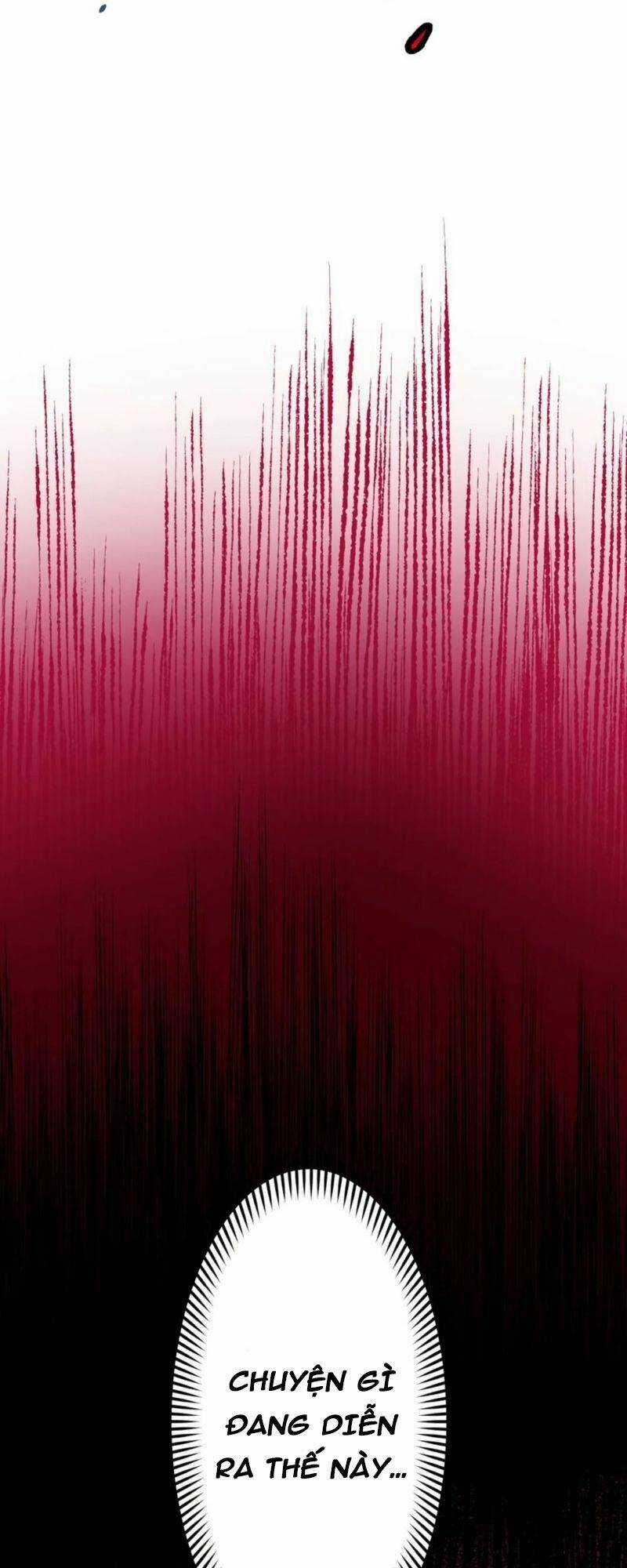 tôi chỉ là một người dọn dẹp Chapter 21 trang 5