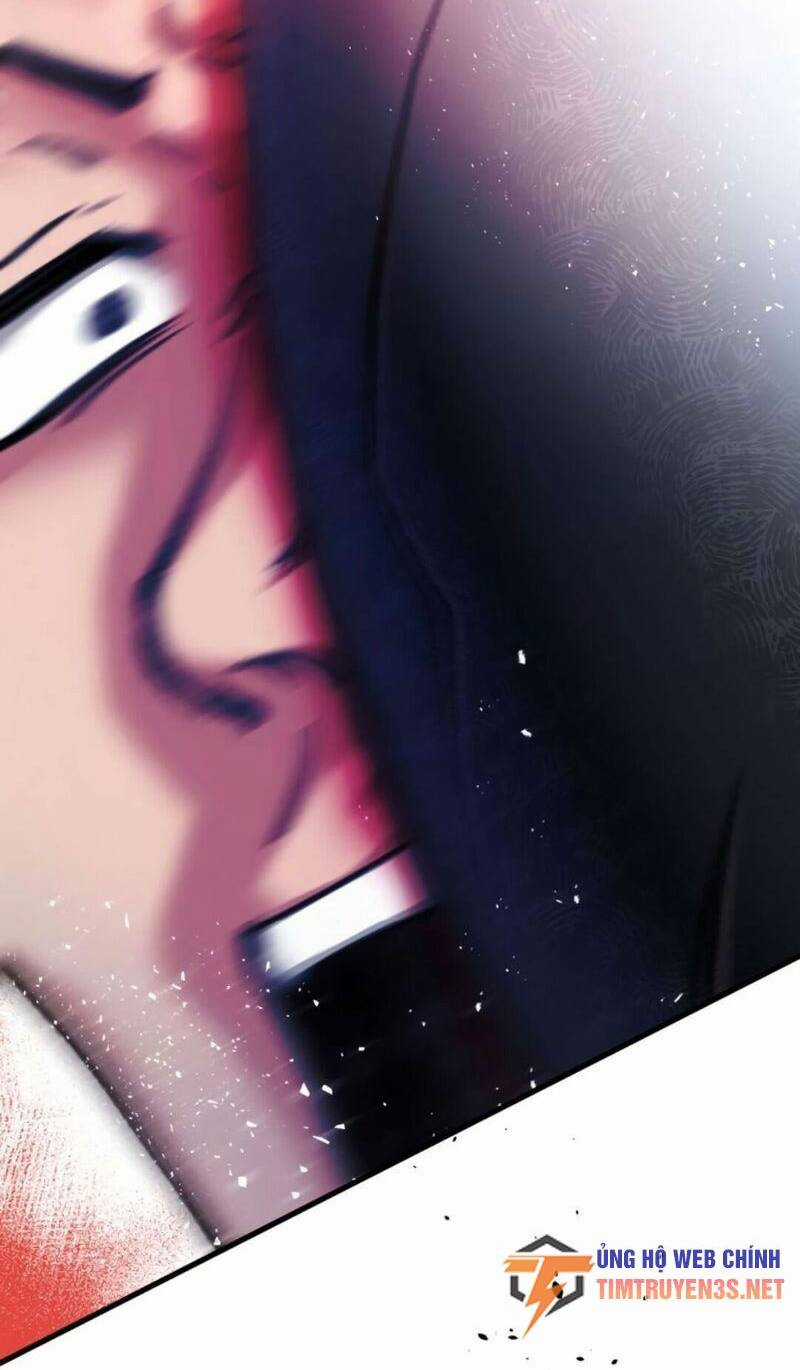 tôi chỉ là một người dọn dẹp Chapter 21 trang 51