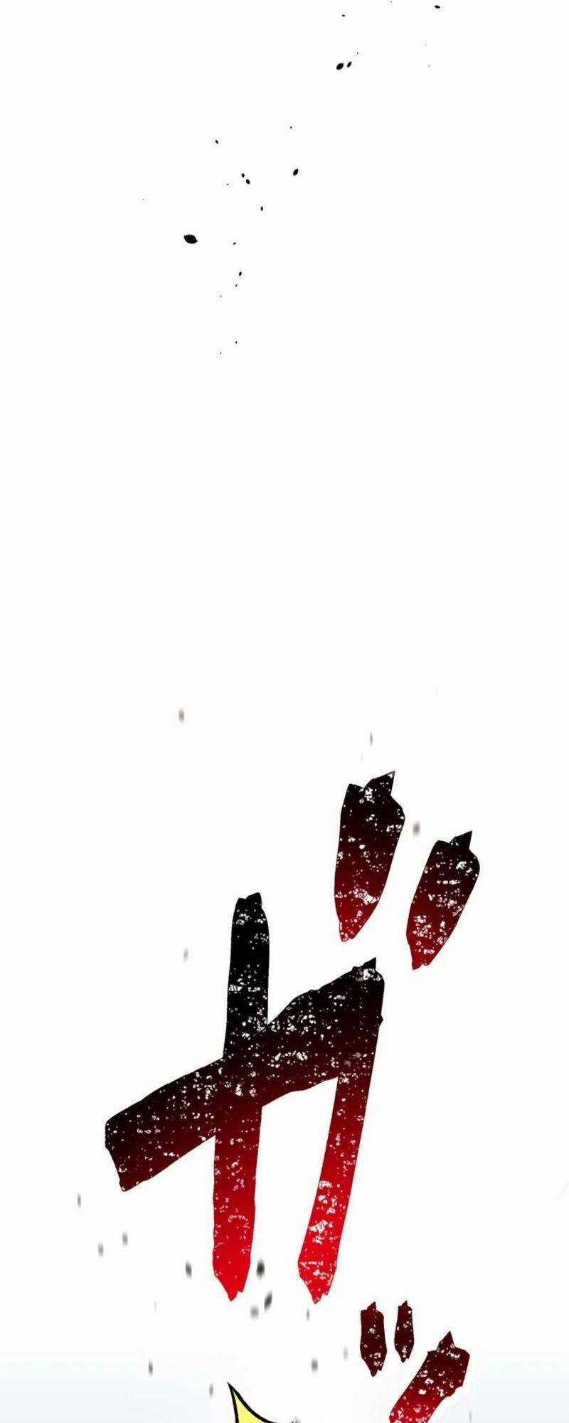 tôi chỉ là một người dọn dẹp Chapter 21 trang 52