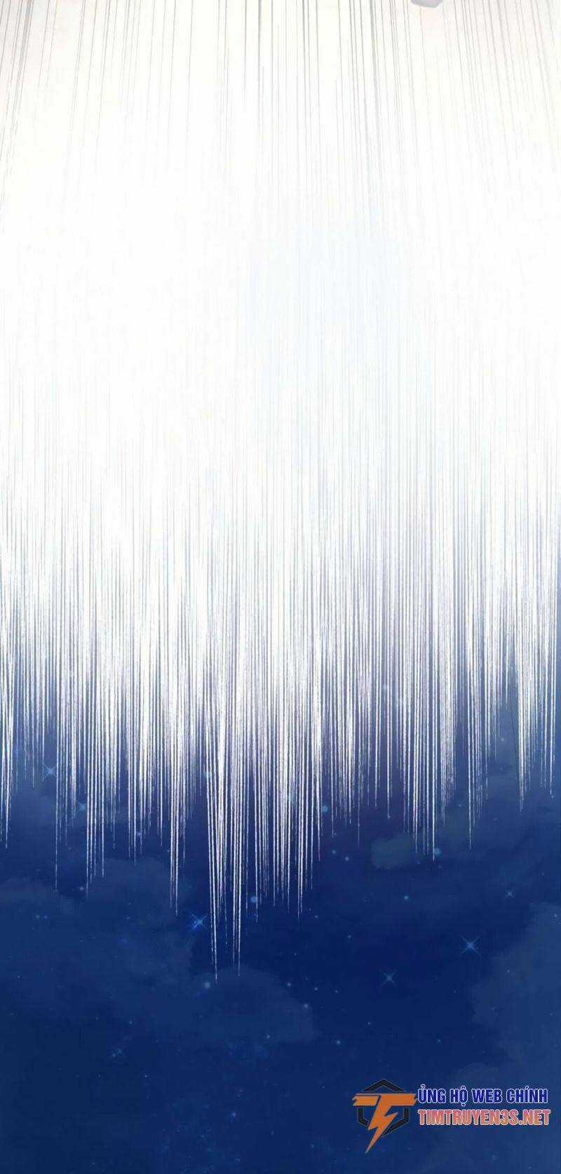 tôi chỉ là một người dọn dẹp Chapter 21 trang 68