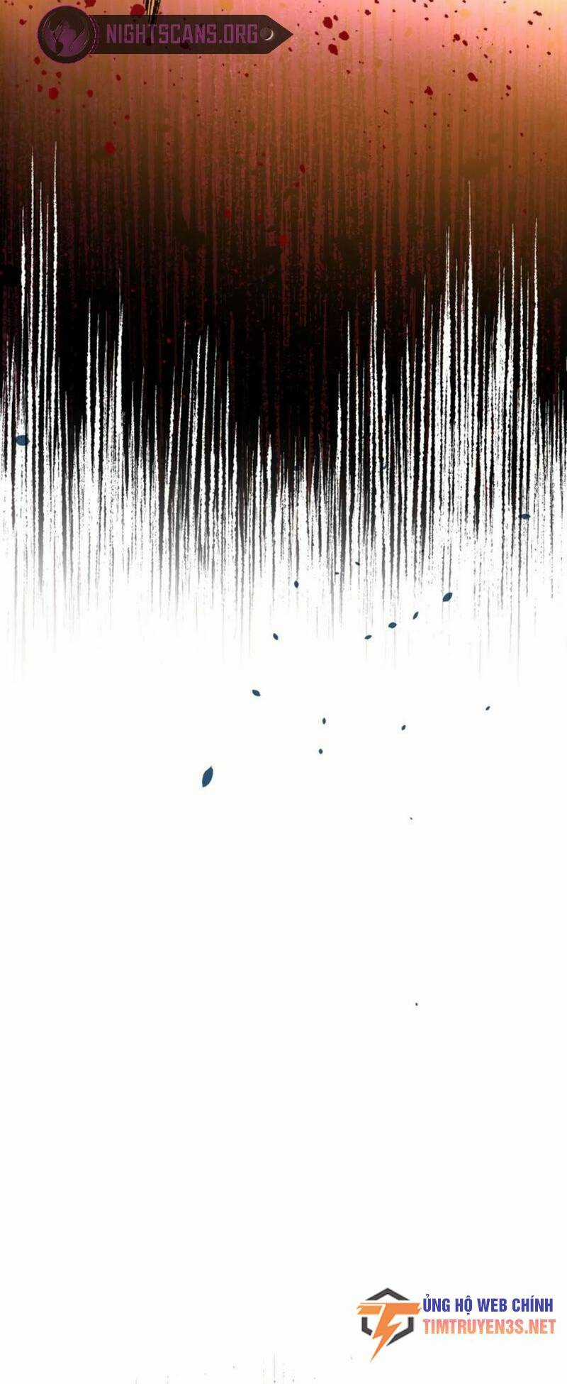 tôi chỉ là một người dọn dẹp Chapter 21 trang 7