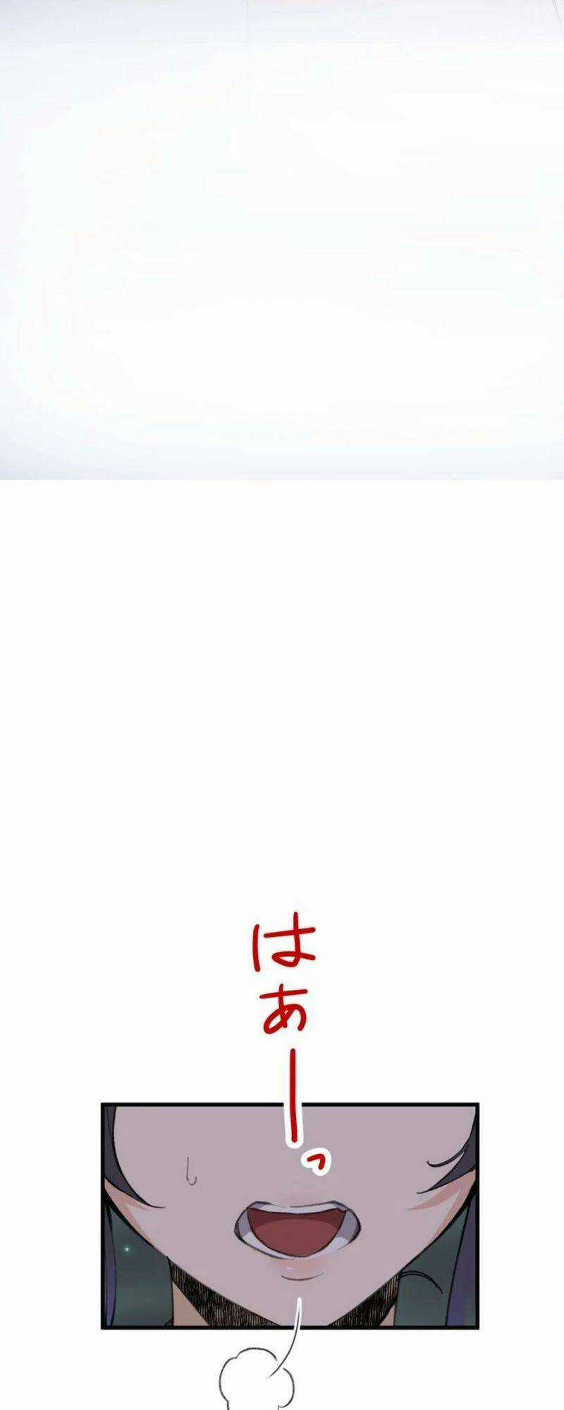 tôi chỉ là một người dọn dẹp Chapter 21 trang 79