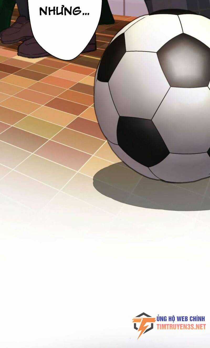 tôi chỉ là một người dọn dẹp Chapter 22 trang 101