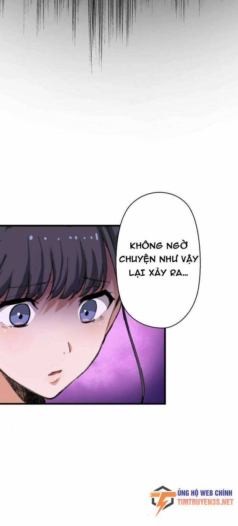 tôi chỉ là một người dọn dẹp Chapter 22 trang 104