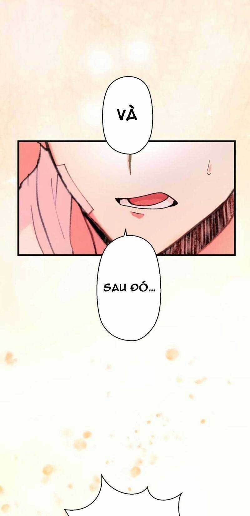 tôi chỉ là một người dọn dẹp Chapter 22 trang 112