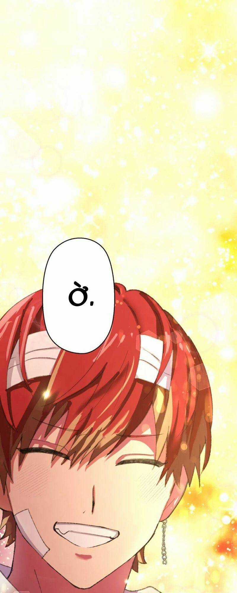 tôi chỉ là một người dọn dẹp Chapter 22 trang 123