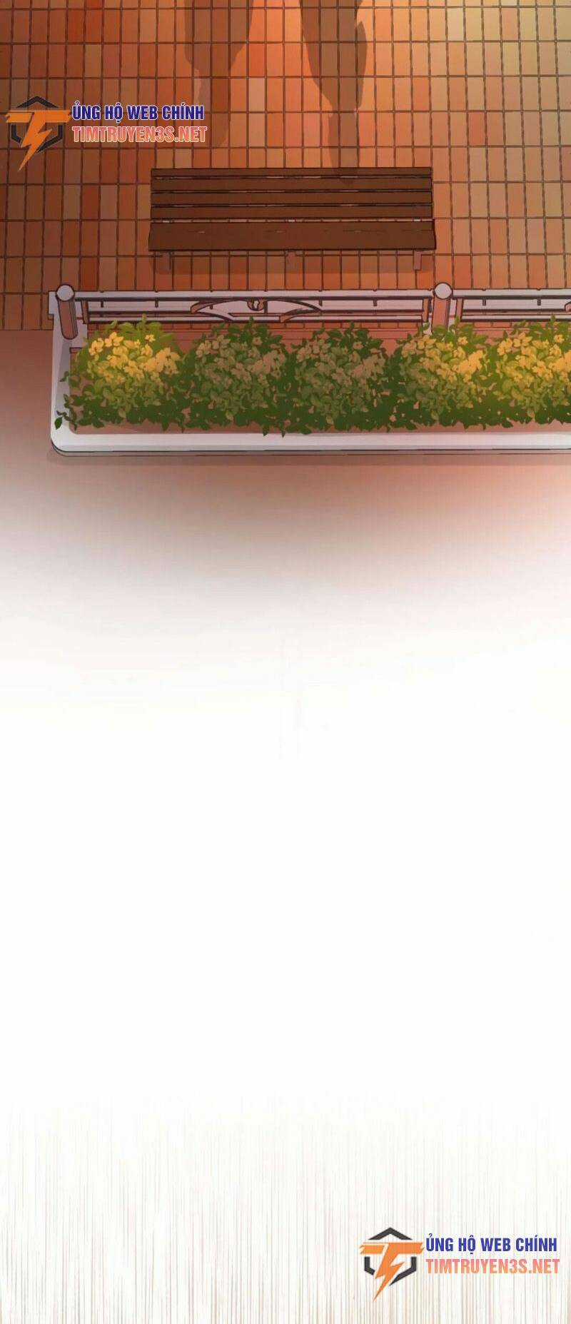 tôi chỉ là một người dọn dẹp Chapter 22 trang 125