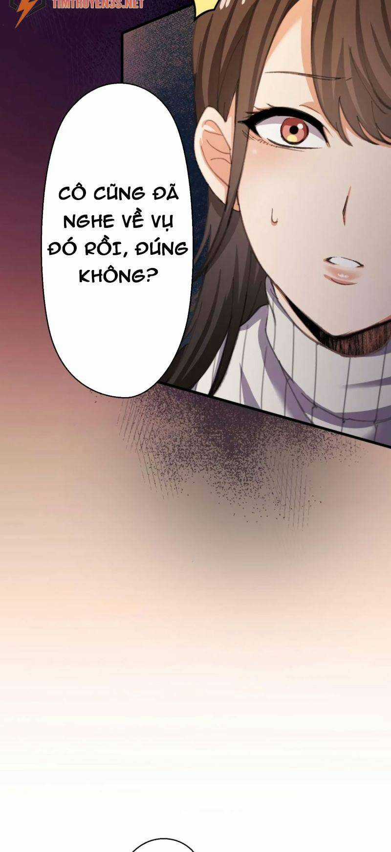 tôi chỉ là một người dọn dẹp Chapter 22 trang 130