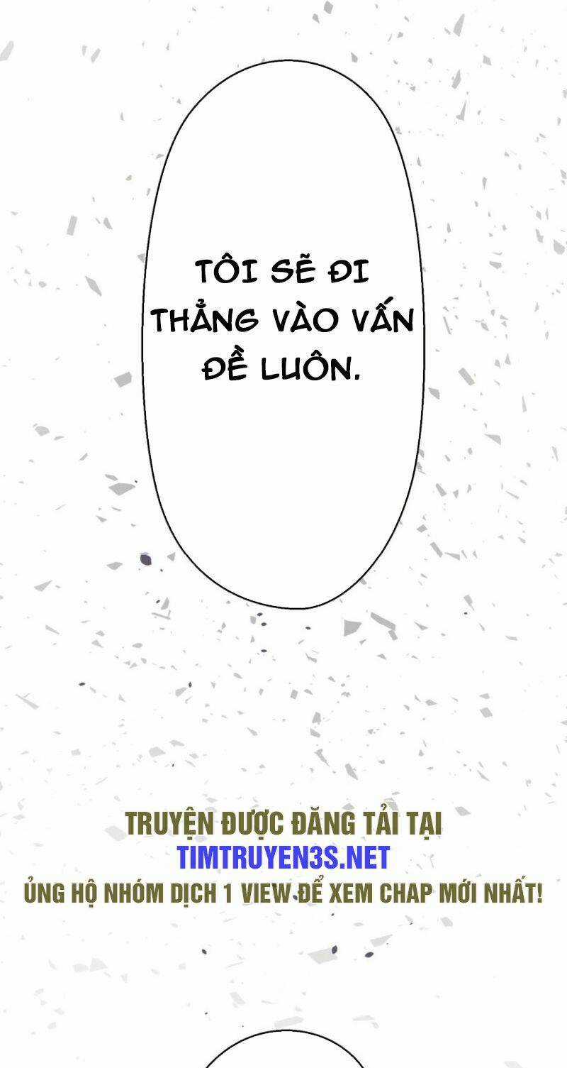 tôi chỉ là một người dọn dẹp Chapter 22 trang 132