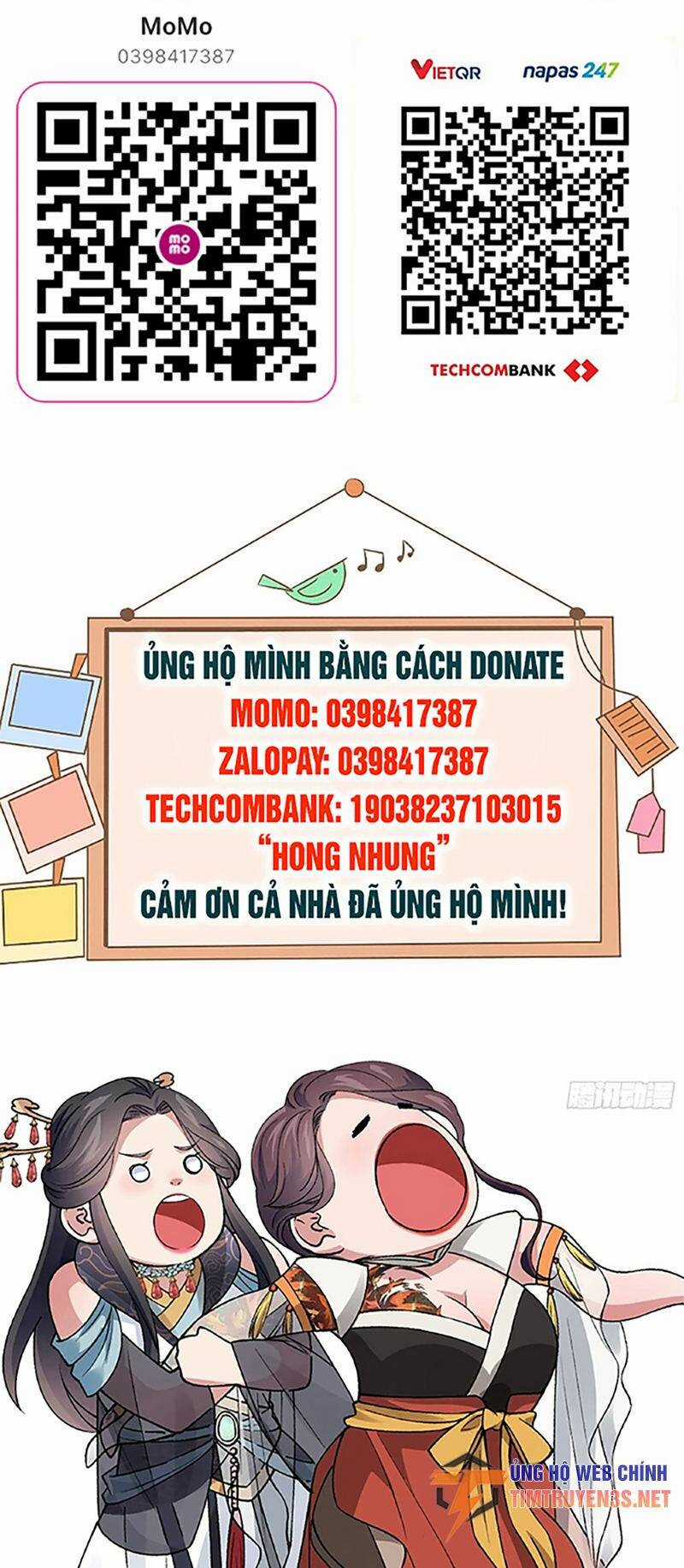 tôi chỉ là một người dọn dẹp Chapter 22 trang 138