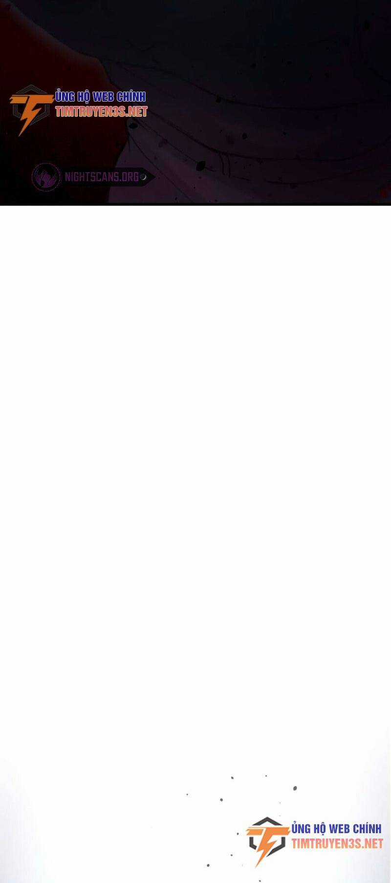 tôi chỉ là một người dọn dẹp Chapter 22 trang 14