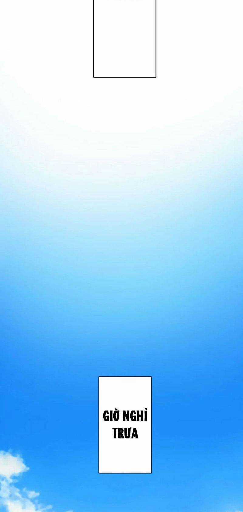 tôi chỉ là một người dọn dẹp Chapter 22 trang 2