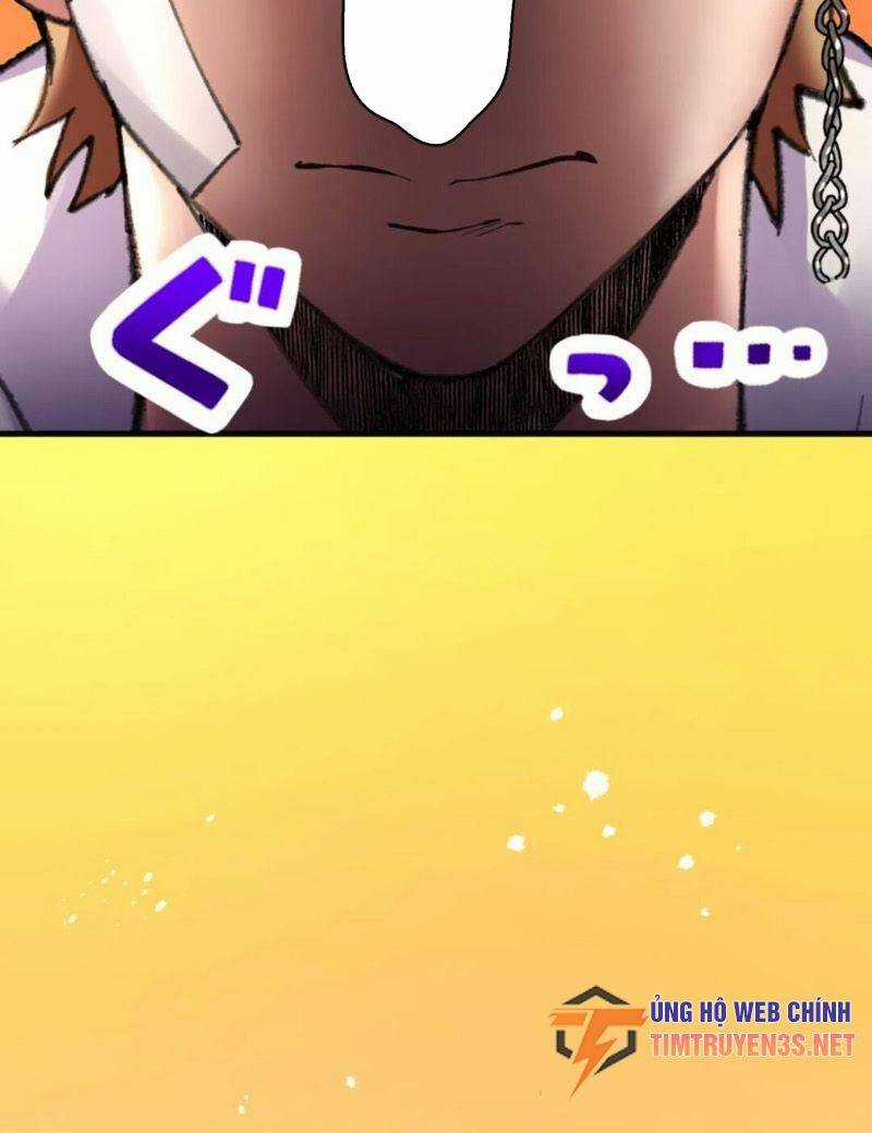 tôi chỉ là một người dọn dẹp Chapter 22 trang 23