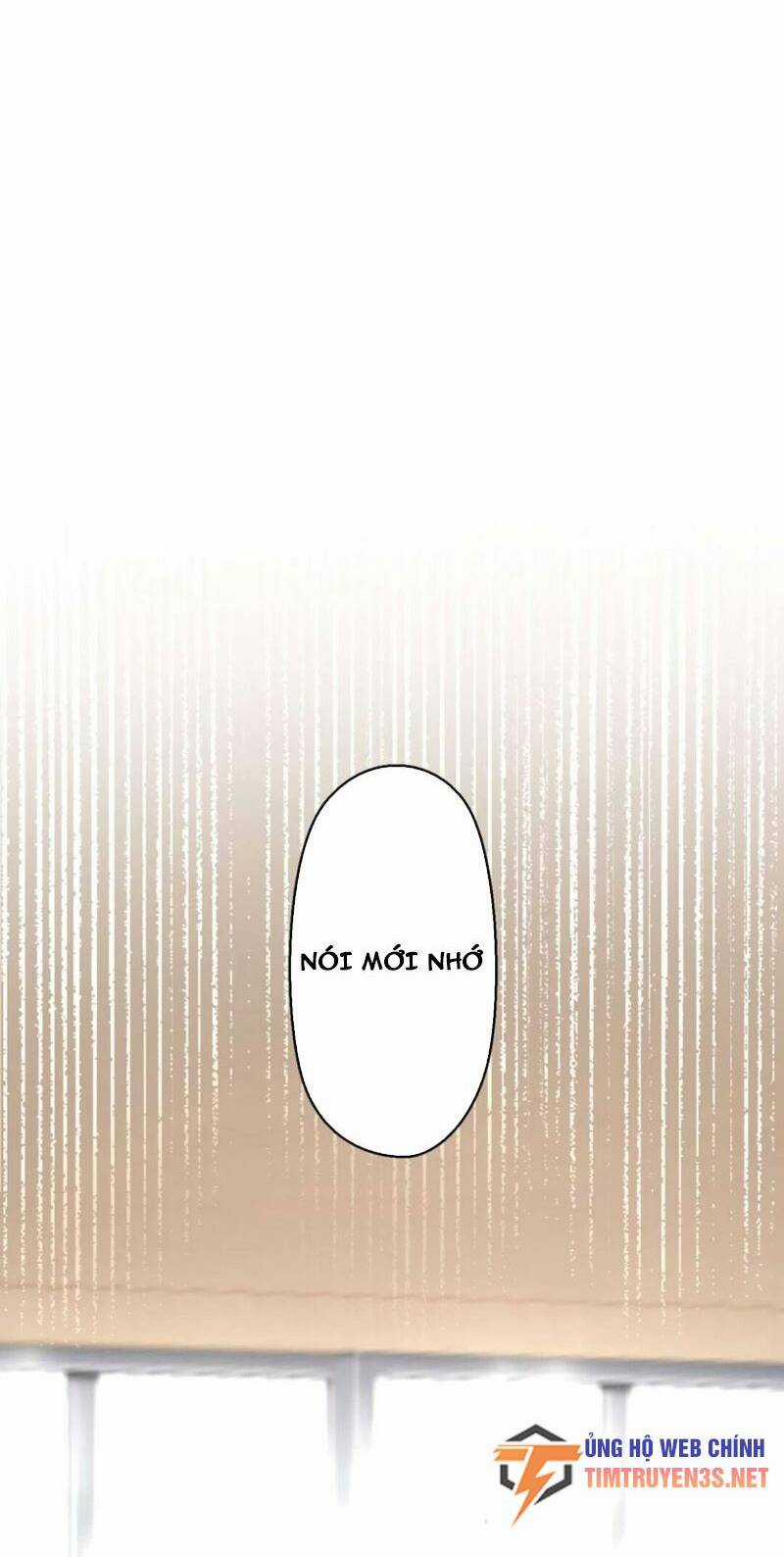 tôi chỉ là một người dọn dẹp Chapter 22 trang 26