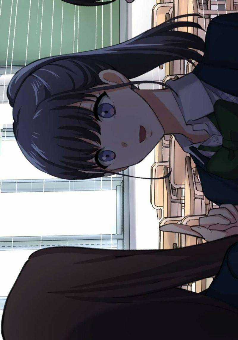 tôi chỉ là một người dọn dẹp Chapter 22 trang 36