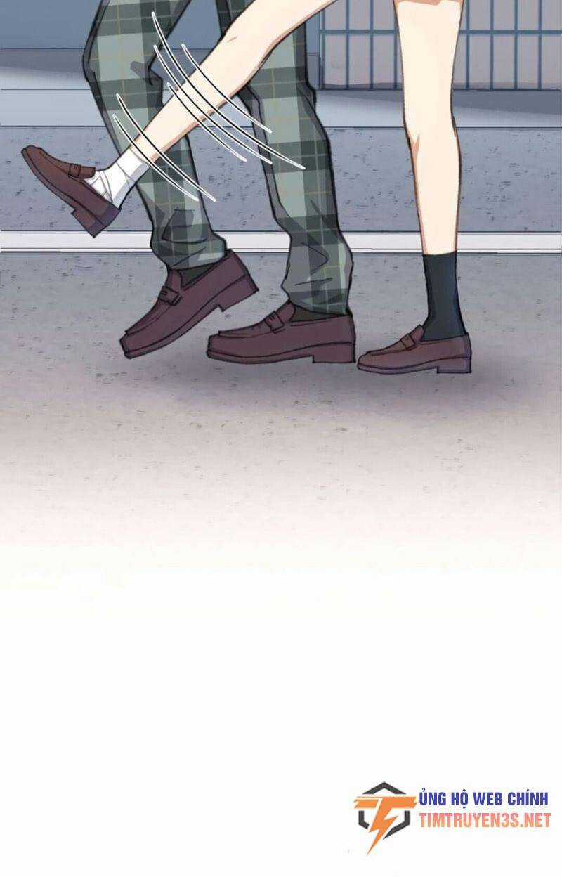 tôi chỉ là một người dọn dẹp Chapter 22 trang 48