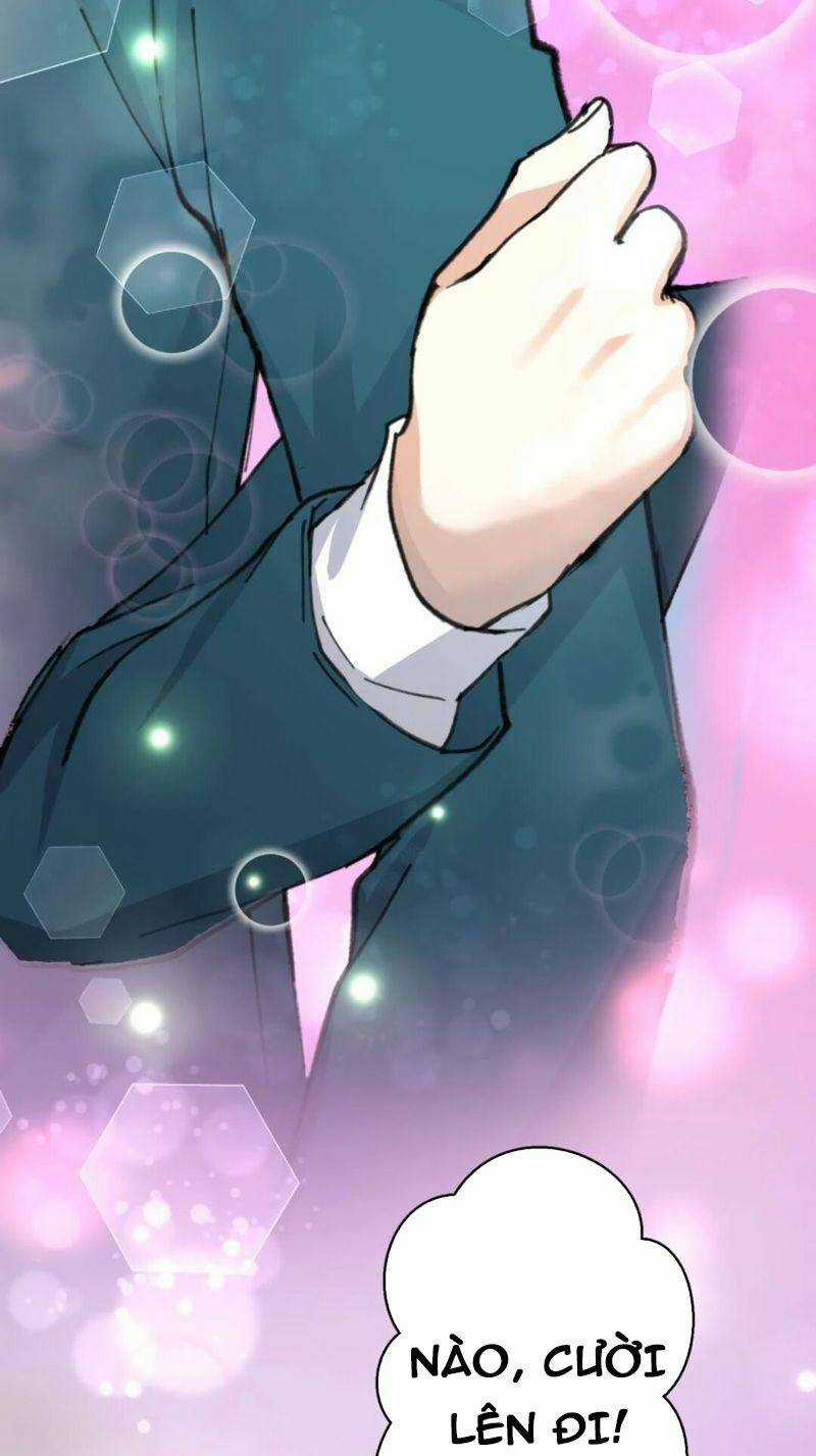 tôi chỉ là một người dọn dẹp Chapter 22 trang 59