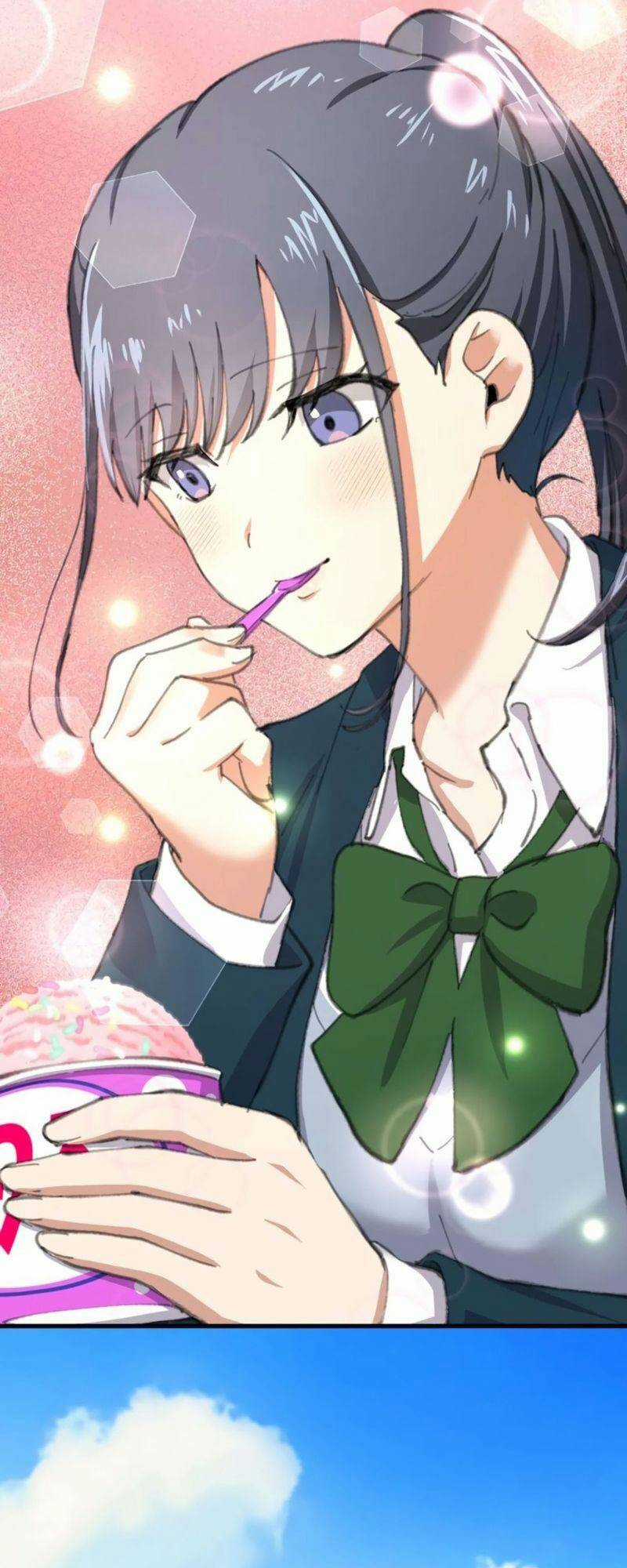 tôi chỉ là một người dọn dẹp Chapter 22 trang 67