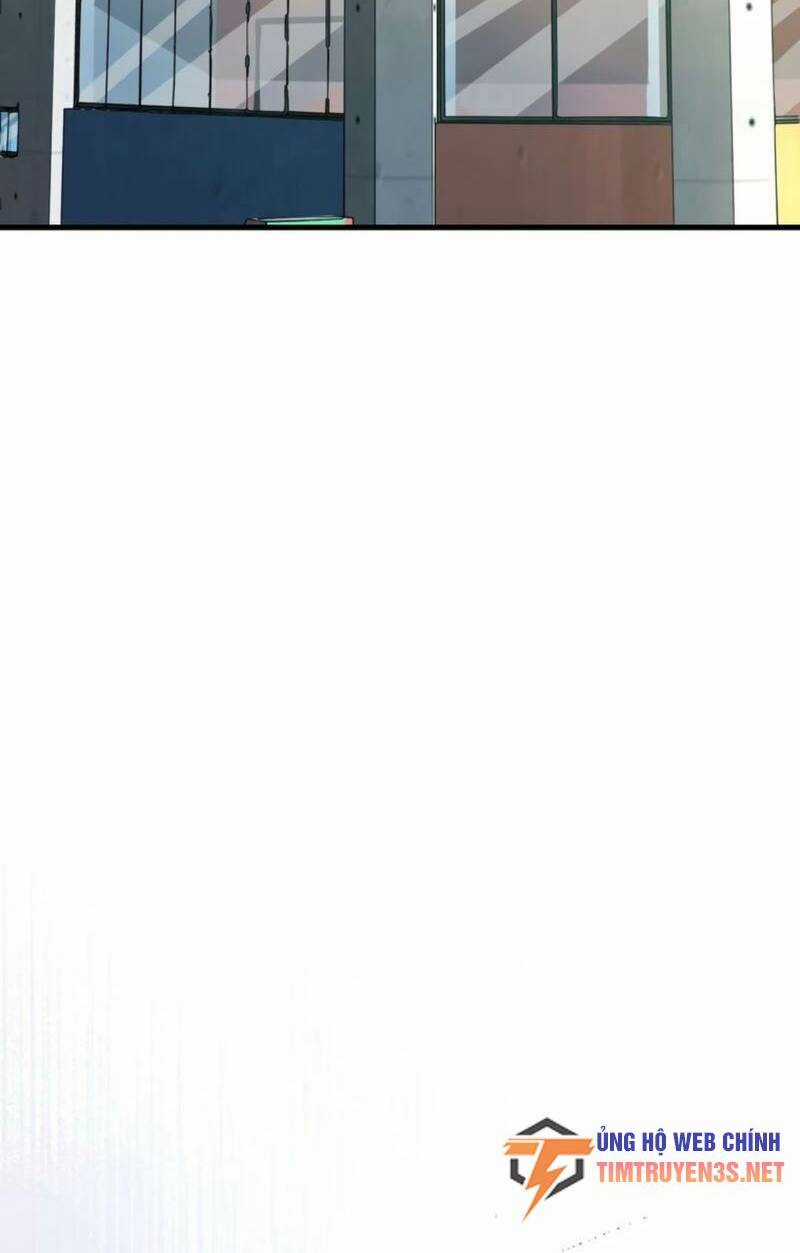 tôi chỉ là một người dọn dẹp Chapter 22 trang 69