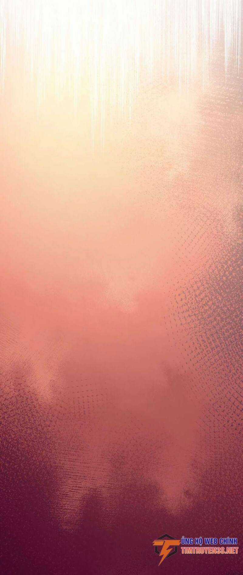 tôi chỉ là một người dọn dẹp Chapter 22 trang 72