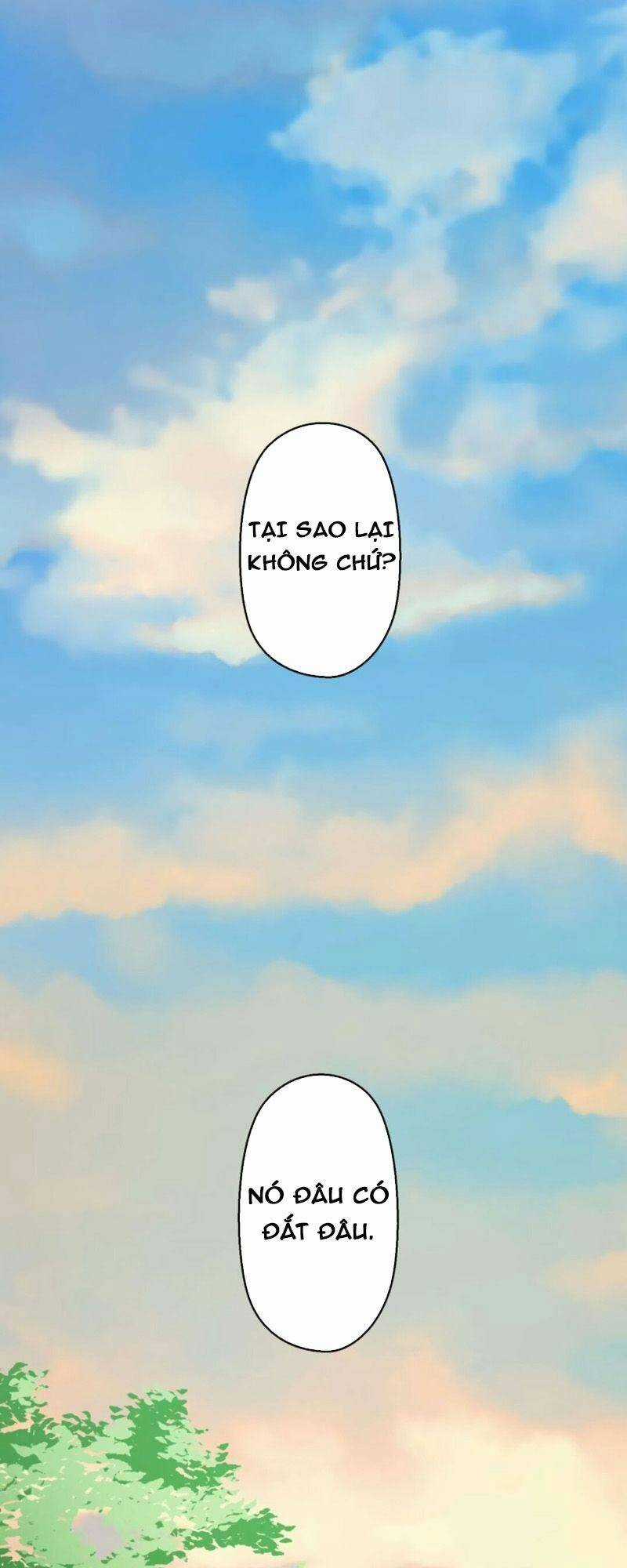 tôi chỉ là một người dọn dẹp Chapter 22 trang 76