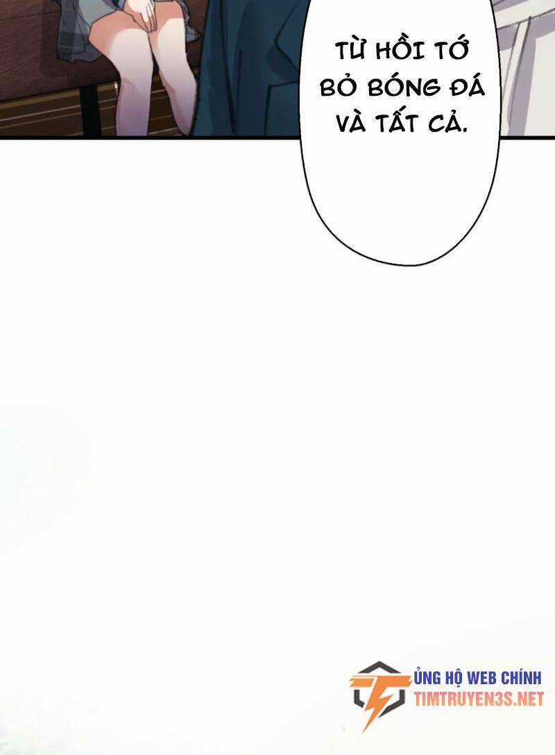 tôi chỉ là một người dọn dẹp Chapter 22 trang 81