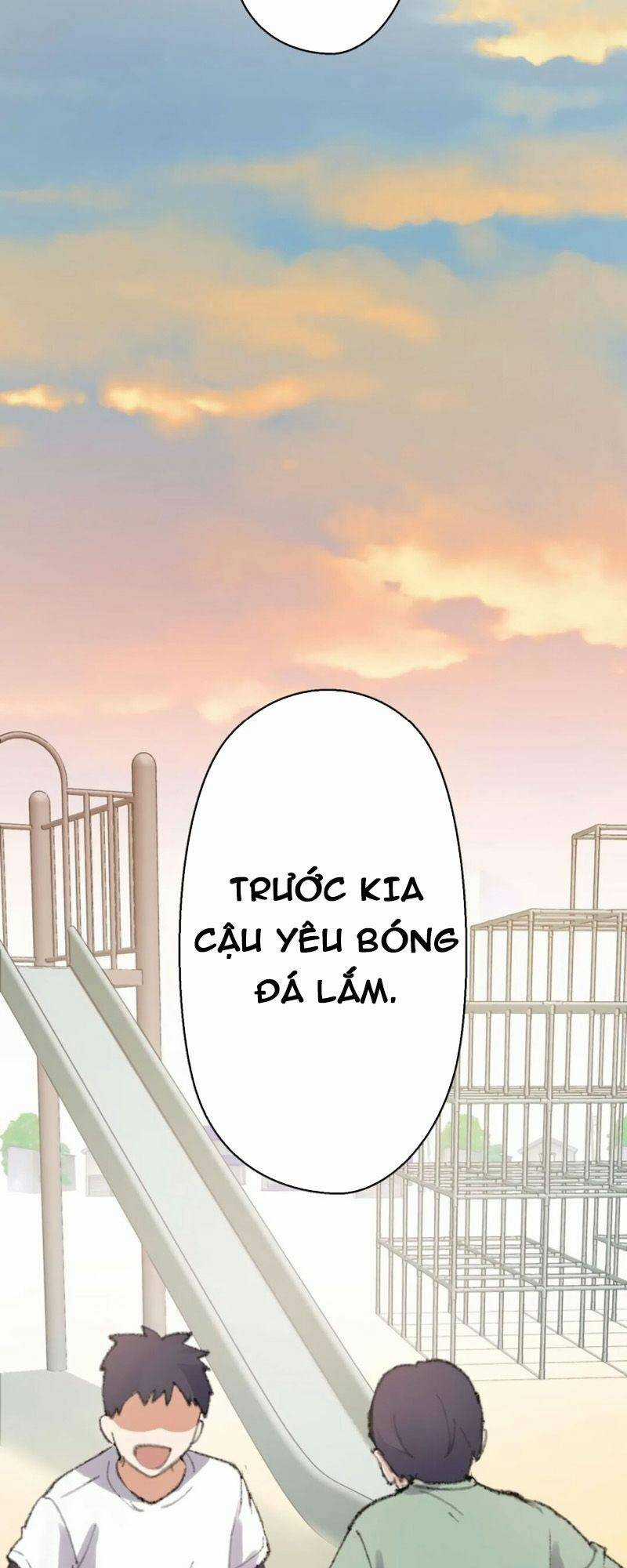 tôi chỉ là một người dọn dẹp Chapter 22 trang 86