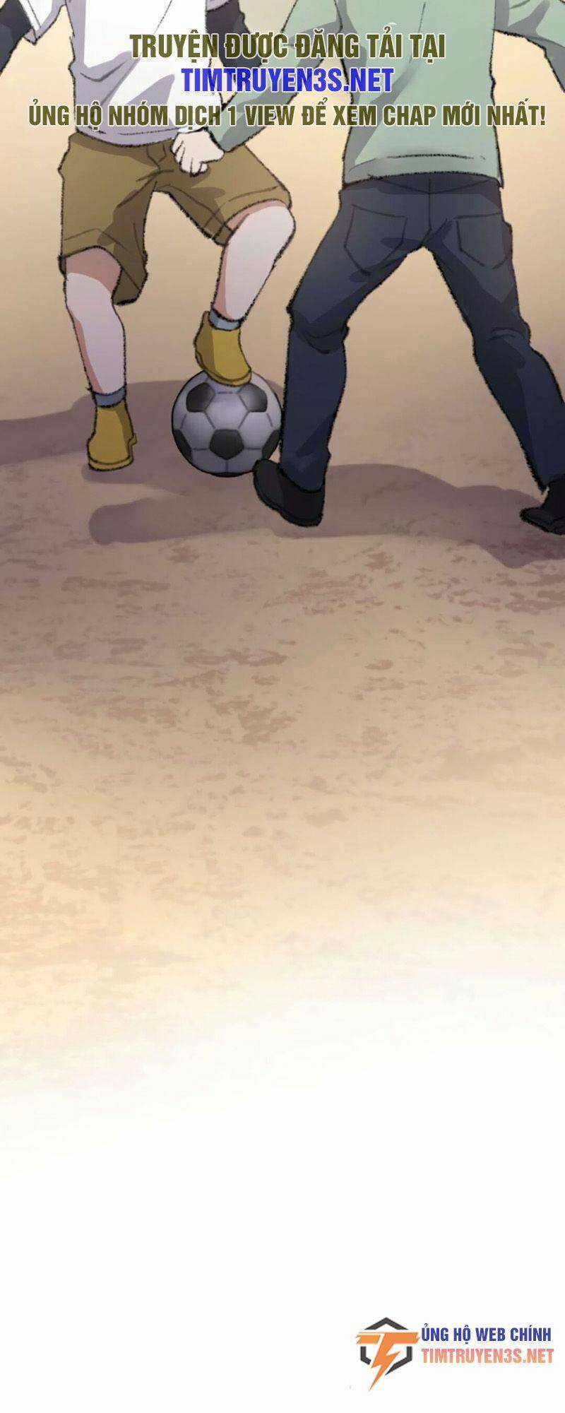 tôi chỉ là một người dọn dẹp Chapter 22 trang 87