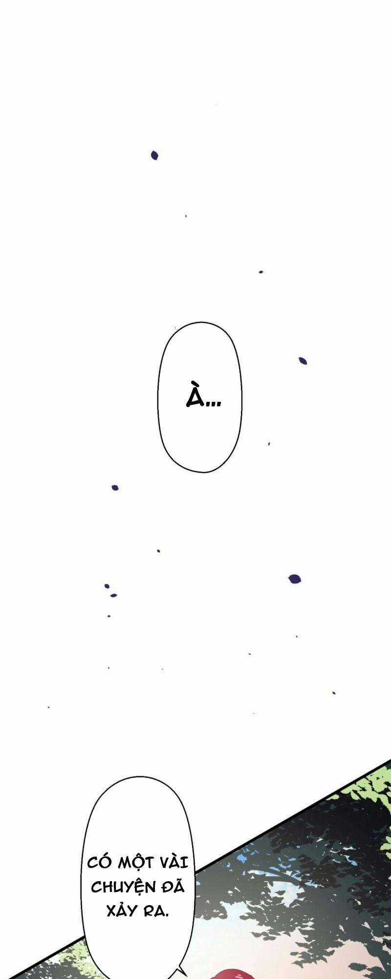 tôi chỉ là một người dọn dẹp Chapter 22 trang 88