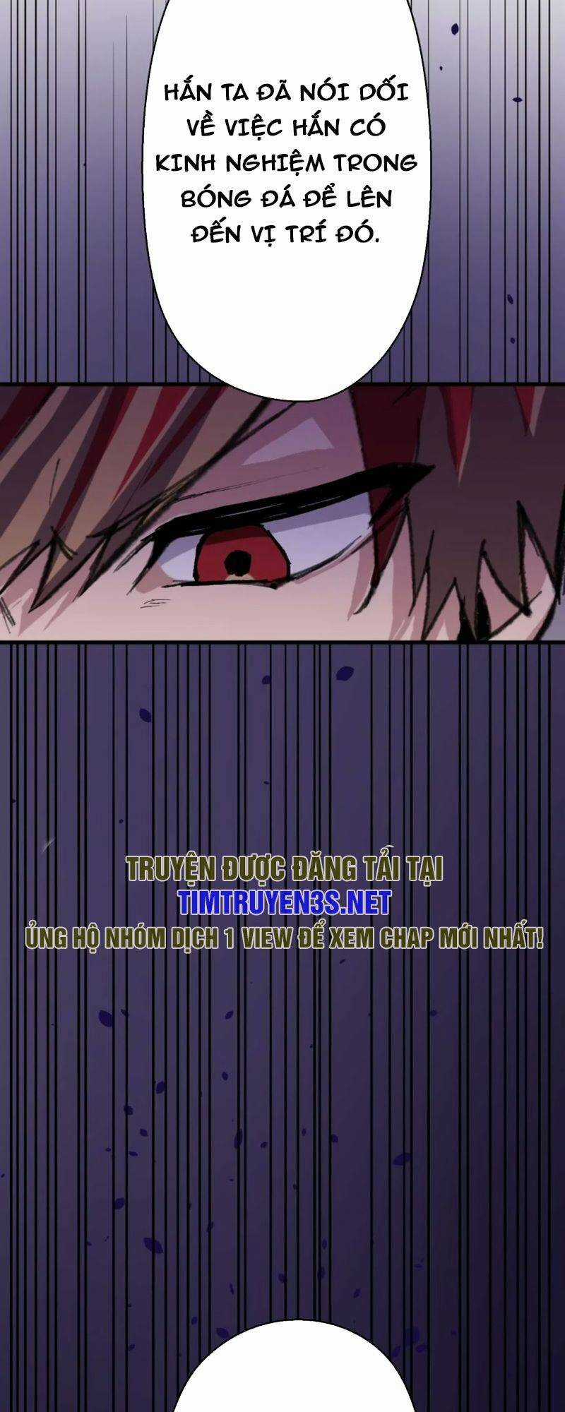 tôi chỉ là một người dọn dẹp Chapter 22 trang 92