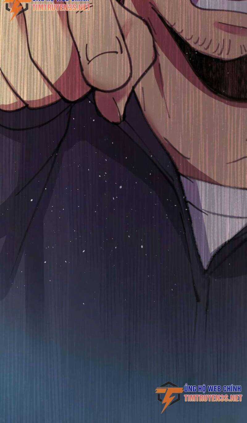 tôi chỉ là một người dọn dẹp Chapter 22 trang 96