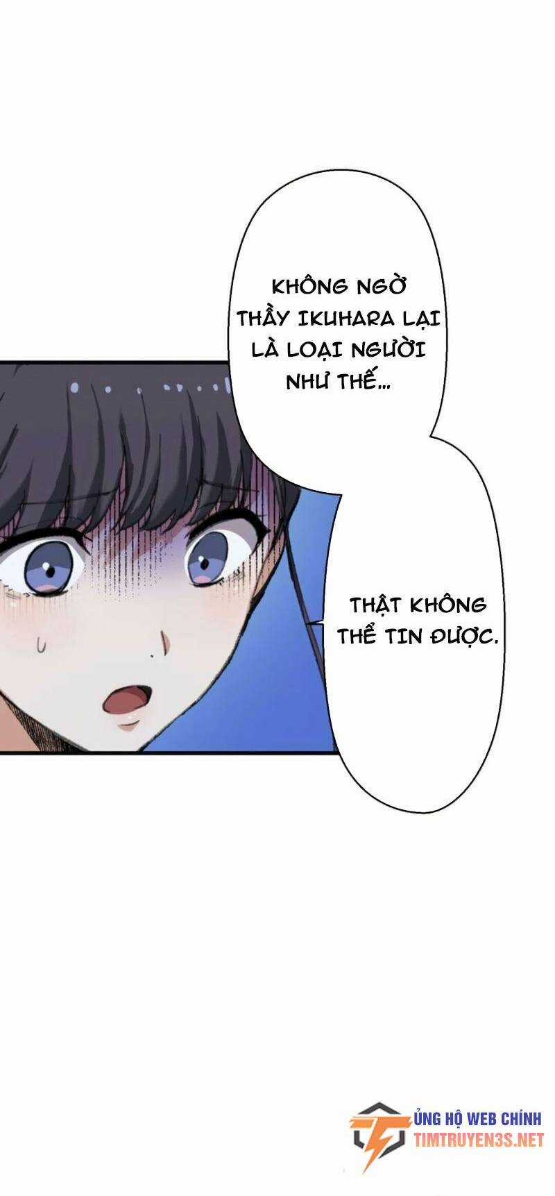 tôi chỉ là một người dọn dẹp Chapter 22 trang 98