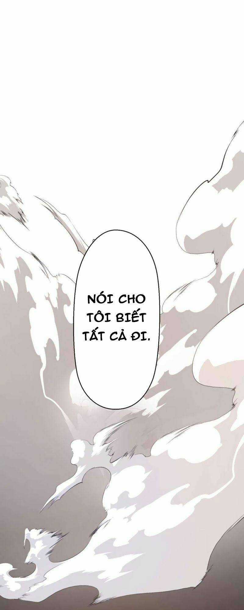 tôi chỉ là một người dọn dẹp Chapter 23 trang 121