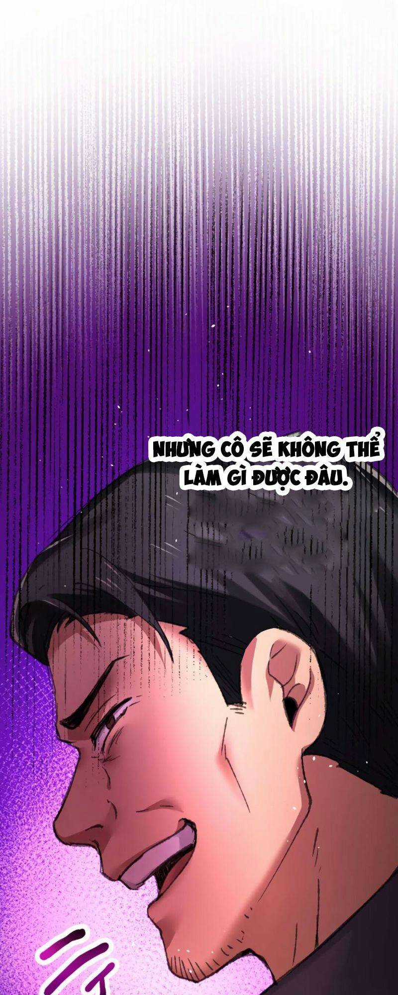 tôi chỉ là một người dọn dẹp Chapter 23 trang 13