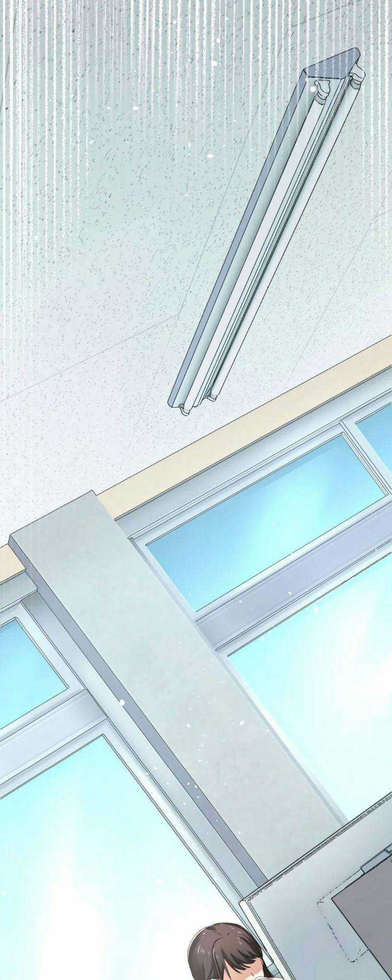 tôi chỉ là một người dọn dẹp Chapter 23 trang 16
