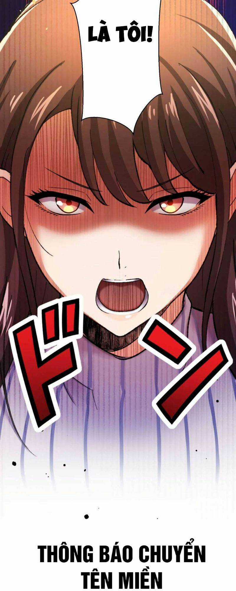 tôi chỉ là một người dọn dẹp Chapter 23 trang 162