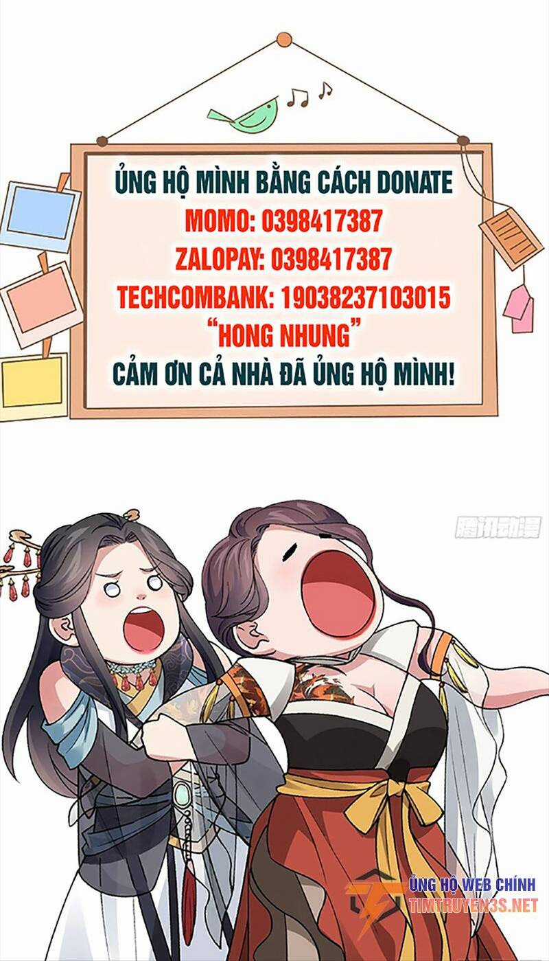 tôi chỉ là một người dọn dẹp Chapter 23 trang 164