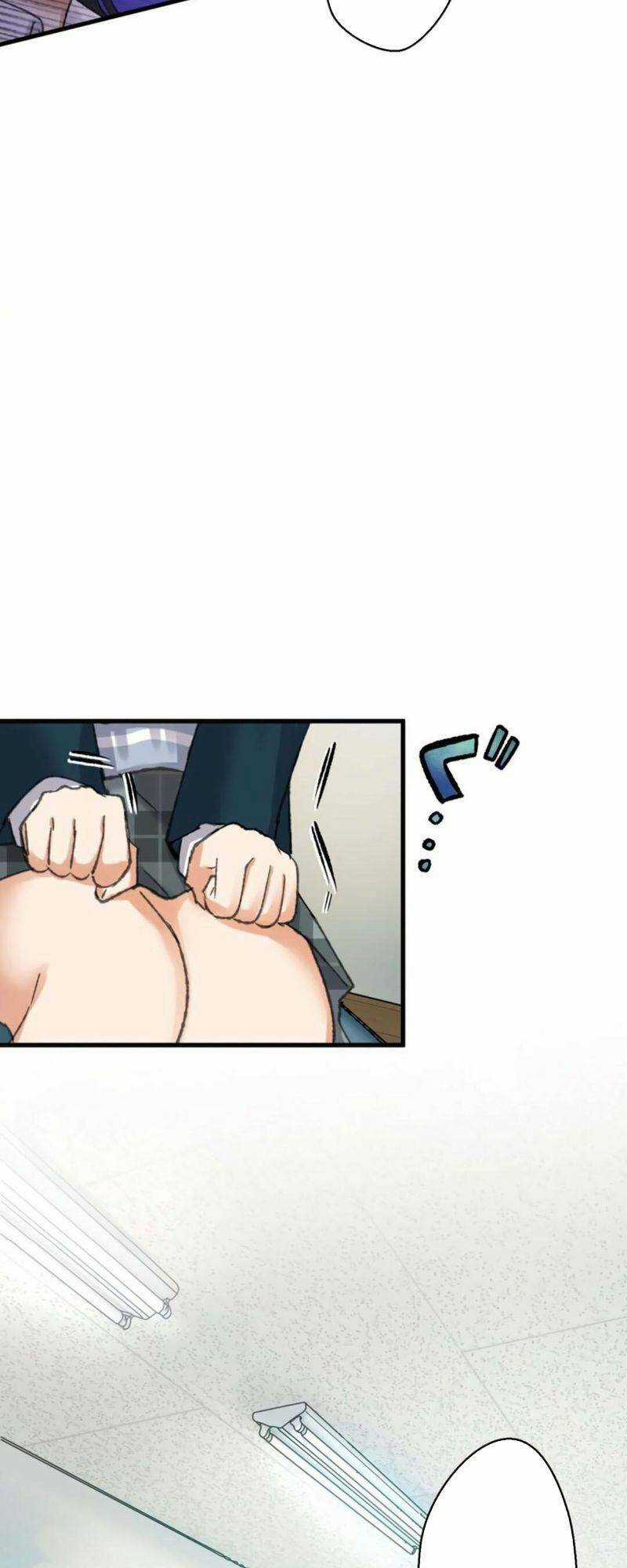 tôi chỉ là một người dọn dẹp Chapter 23 trang 32