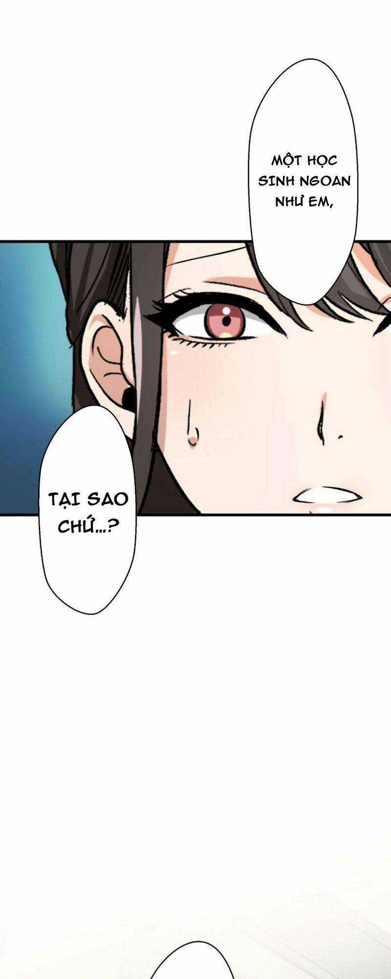 tôi chỉ là một người dọn dẹp Chapter 23 trang 34