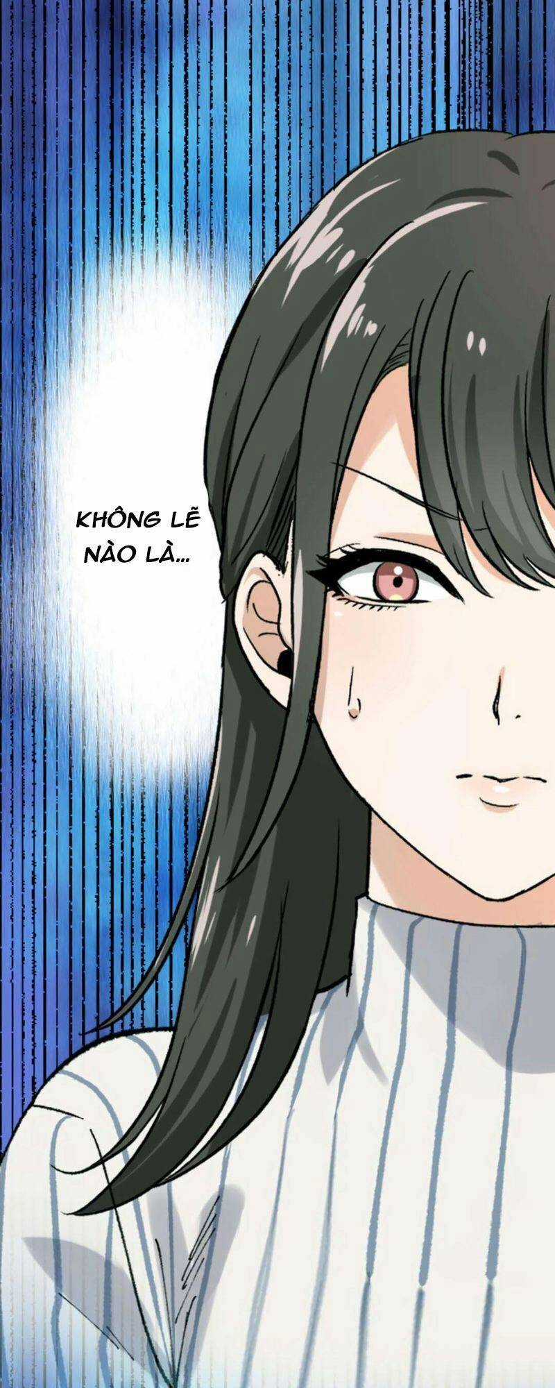 tôi chỉ là một người dọn dẹp Chapter 23 trang 44