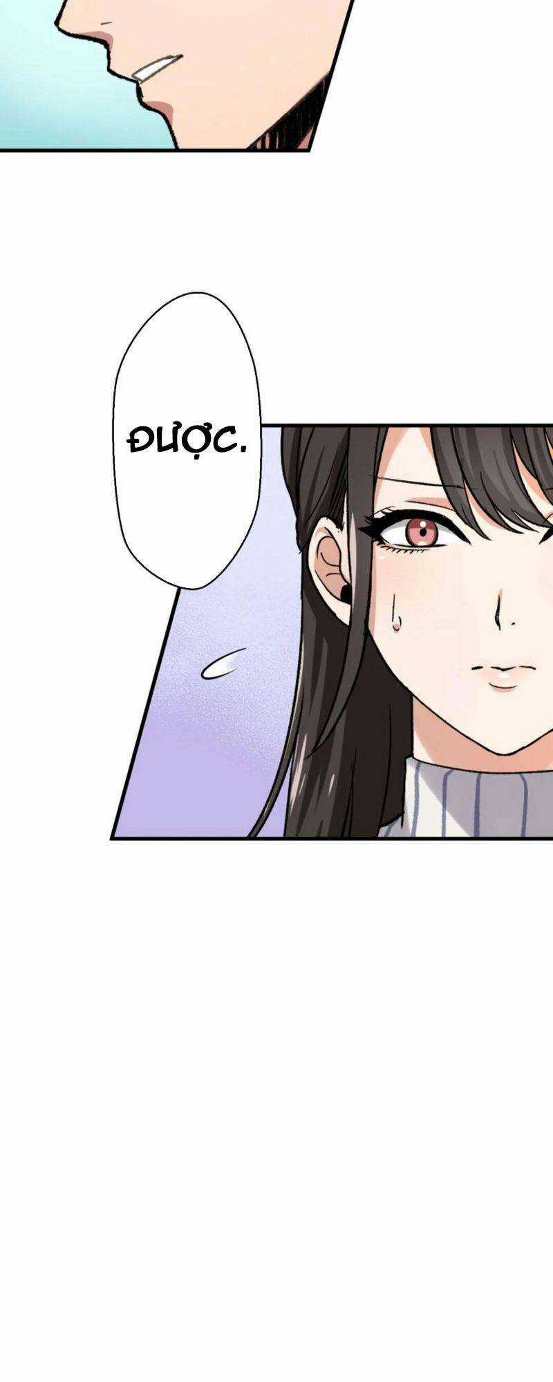 tôi chỉ là một người dọn dẹp Chapter 23 trang 48